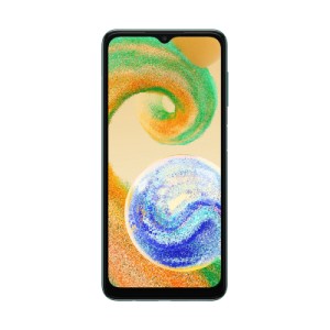 Samsung Galaxy A04s   Samsung Galaxy A04s