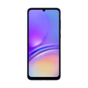 Samsung Galaxy A05   Samsung Galaxy A05