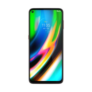 Motorola Moto G9 Plus