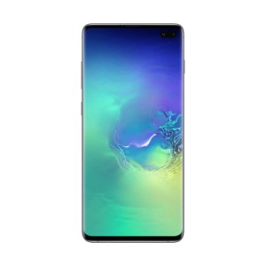 Samsung Galaxy S10+ Plus     Samsung Galaxy S10+ Plus