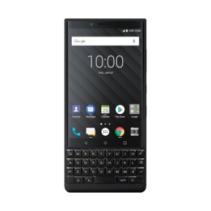 BlackBerry KEY2  