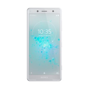 Sony Xperia XZ2 Compact Sony Xperia XZ2 Compact