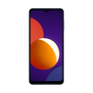 Samsung Galaxy M12     Samsung Galaxy M12