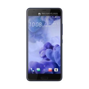 HTC U Ultra   HTC U Ultra