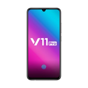 Vivo V11