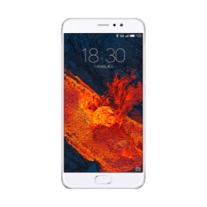 Meizu Pro 6 Plus   Meizu Pro 6 Plus