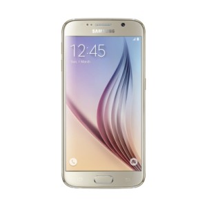 Samsung Galaxy S6     Samsung Galaxy S6