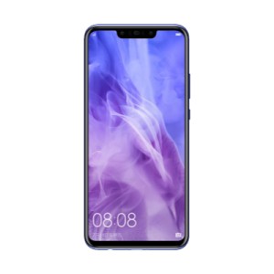 Huawei Yokva 3 Huawei Yokva 3