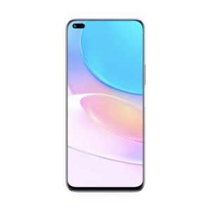 Huawei Yokva 8i Huawei Yokva 8i