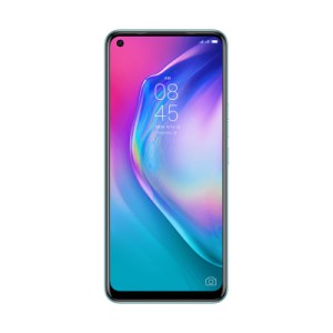 Tecno Camon 16 Tecno Camon 16