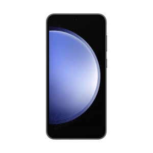 Samsung Galaxy S23 FE     Samsung Galaxy S23 FE