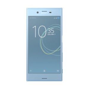 Sony Xperia XZs Sony Xperia XZs