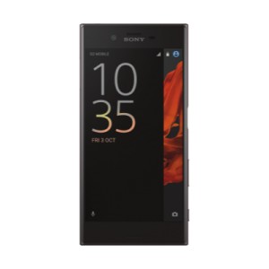 Sony Xperia XZ  