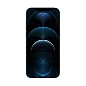 Apple iPhone 12 Pro Max Apple iPhone 12 Pro Max