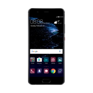 Huawei P10 Huawei P10