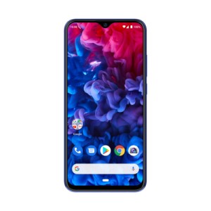 General Mobile GM 20 Pro General Mobile GM 20 Pro