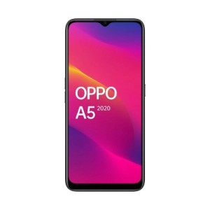 Oppo A5 2020  