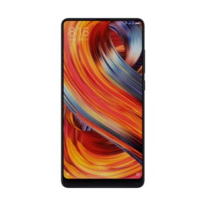 Xiaomi Mi MIX 2  