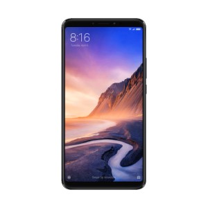Xiaomi Mi Max 3