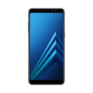Samsung Galaxy A8+ Plus      Samsung Galaxy A8+ Plus