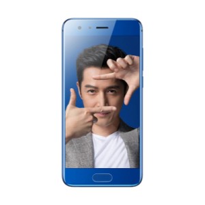 Huawei Honor 9 Huawei Honor 9
