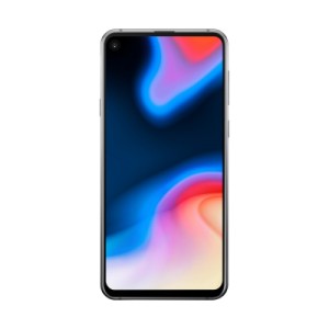 Samsung Galaxy A8s   Samsung Galaxy A8s