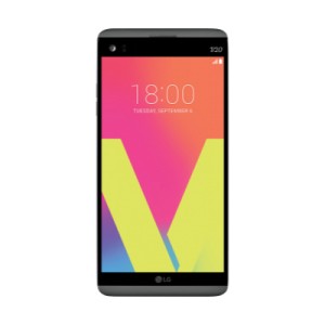 LG V20 Dual  
