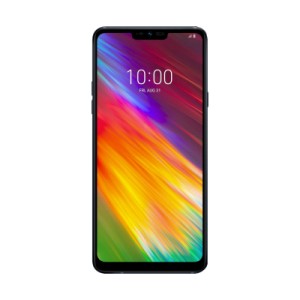 LG G7 Fit    
