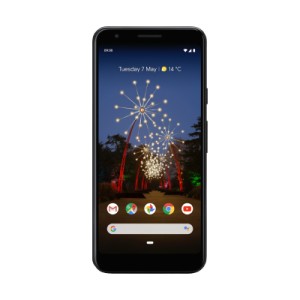 Google Pixel 3a Google Pixel 3a