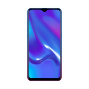 Oppo RX17 Neo  