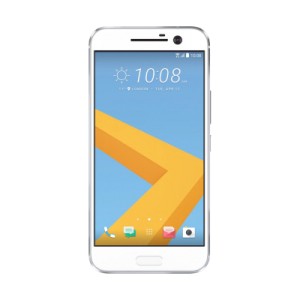 HTC 10   HTC 10