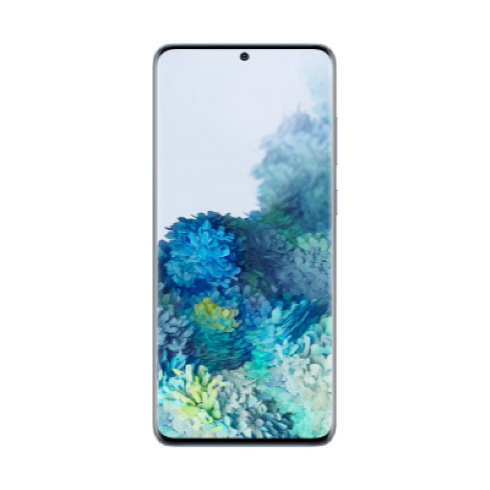 Samsung Galaxy S20+ Plus 5G Samsung Galaxy S20+ Plus 5G