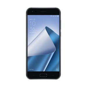 Asus ZenFone 4 Asus ZenFone 4