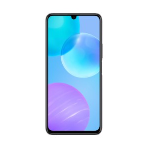 Honor 30 Lite Honor 30 Lite