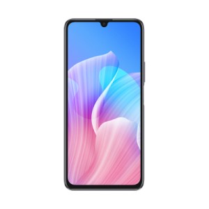 Huawei Enjoy Z