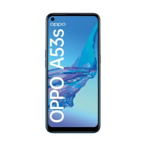 Oppo A53s