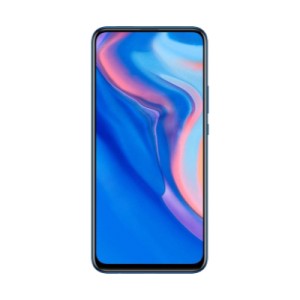 Huawei Y9 Prime 2019 Huawei Y9 Prime 2019