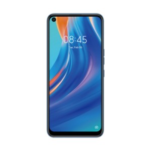 Tecno Spark 7 Pro Tecno Spark 7 Pro