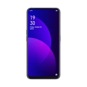 Oppo F11 Pro  
