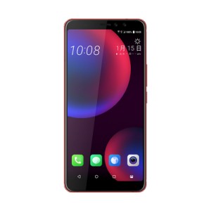 HTC U11 EYEs HTC U11 EYEs