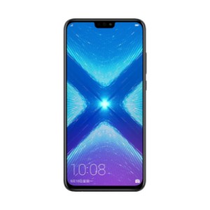 Honor 8X Honor 8X