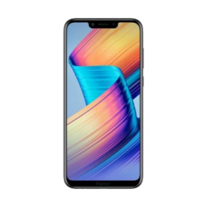 Honor Play Honor Play