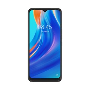 Tecno Spark 7T   Tecno Spark 7T