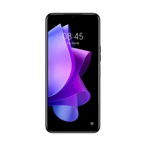 Tecno Spark 9T Tecno Spark 9T