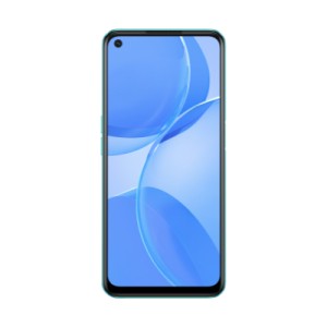 Oppo A53 5G