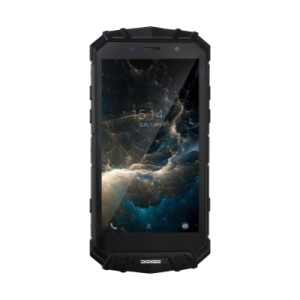 Doogee S60 Doogee S60