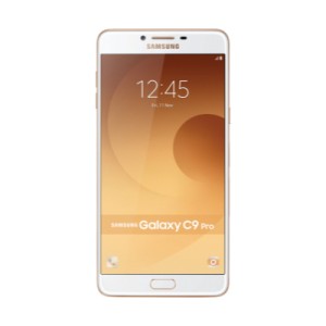 Samsung Galaxy C9 Pro   Samsung Galaxy C9 Pro