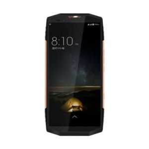 Blackview BV9000 Pro