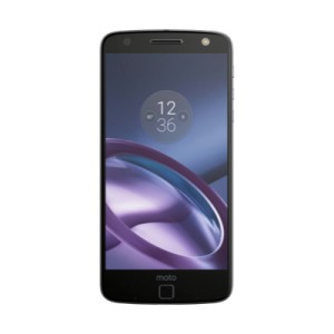 Lenovo Moto Z   Lenovo Moto Z
