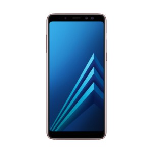 Samsung Galaxy A8      Samsung Galaxy A8